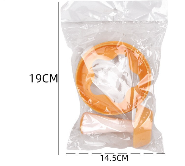 Versatile Baking Tool