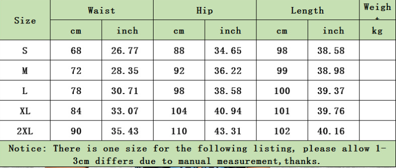 High Waist Skinny Jeans Collection