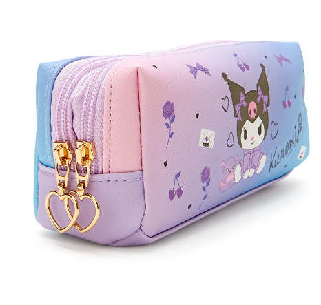 Pencil Case Design 2