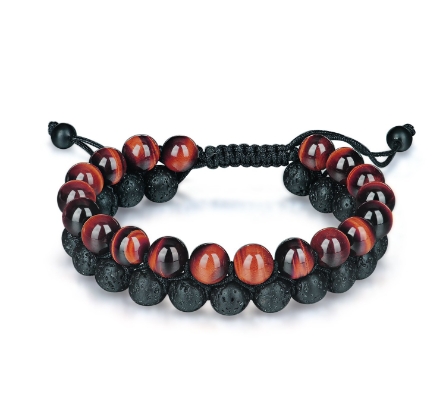 Bracelet Image 13