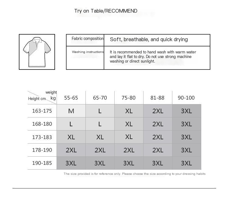 Fitness Apparel 1