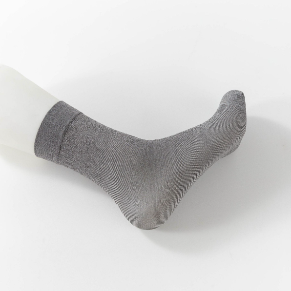 Women's Short Socks 4