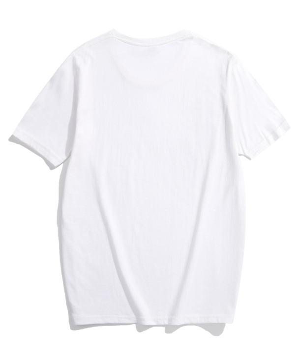 Unicorn T-shirt