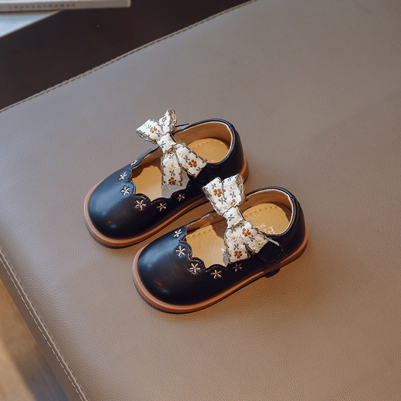 Sapatilha Melina - Floral Design