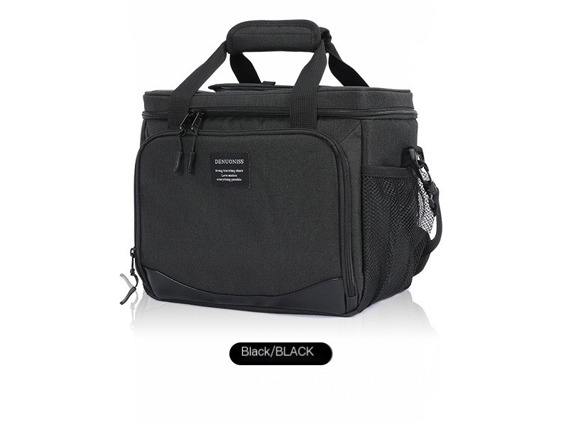 Lunch Bag Image 1
