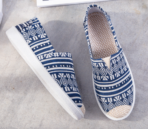 Fashion Prints