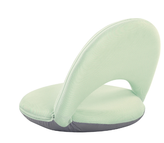 Nursing Chair Image 2