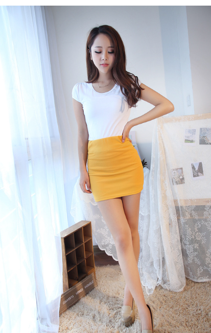 Skirt Image 1