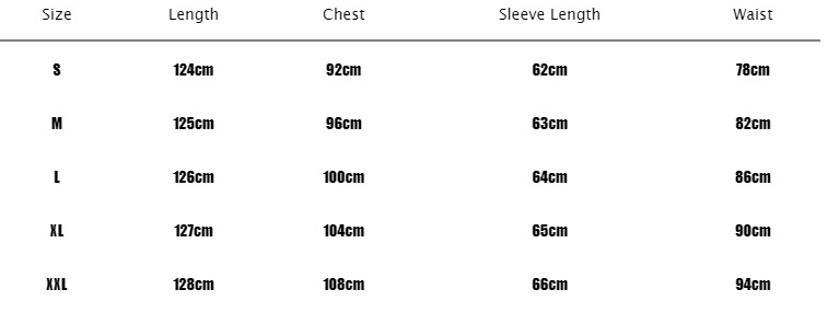 Elegant Midikleid with Lantern Sleeves