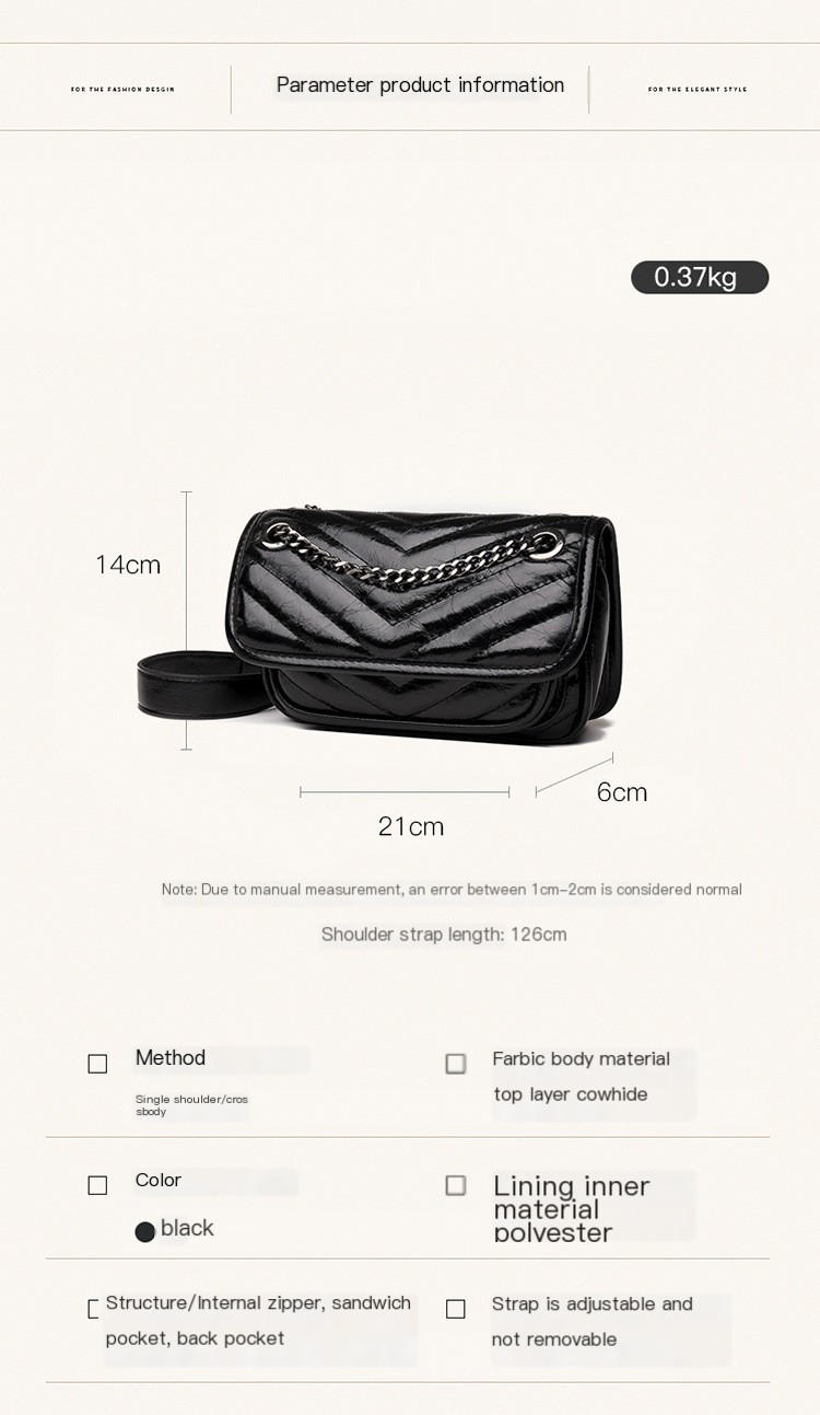 Bag Image 1
