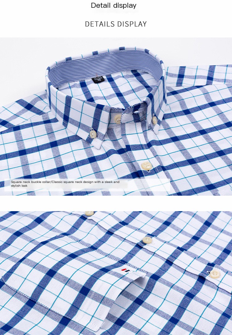 Summer Shirt 7