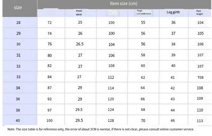 Men's Multi-Pocket Overalls Military Pants