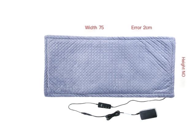 Knee Pad Image 5