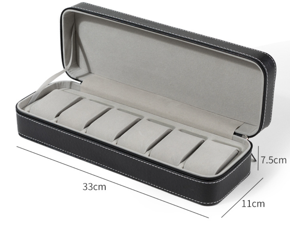 Watch Box Image 2