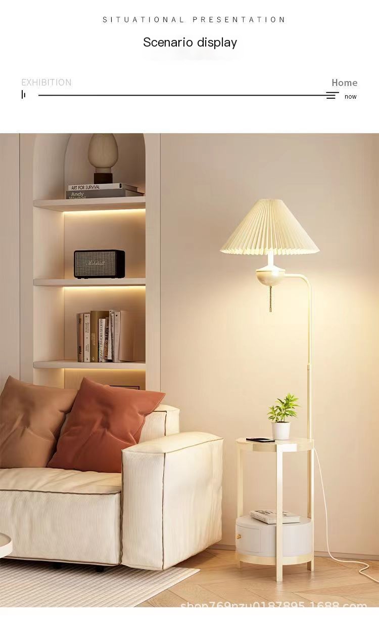 Elegant Lighting Solution