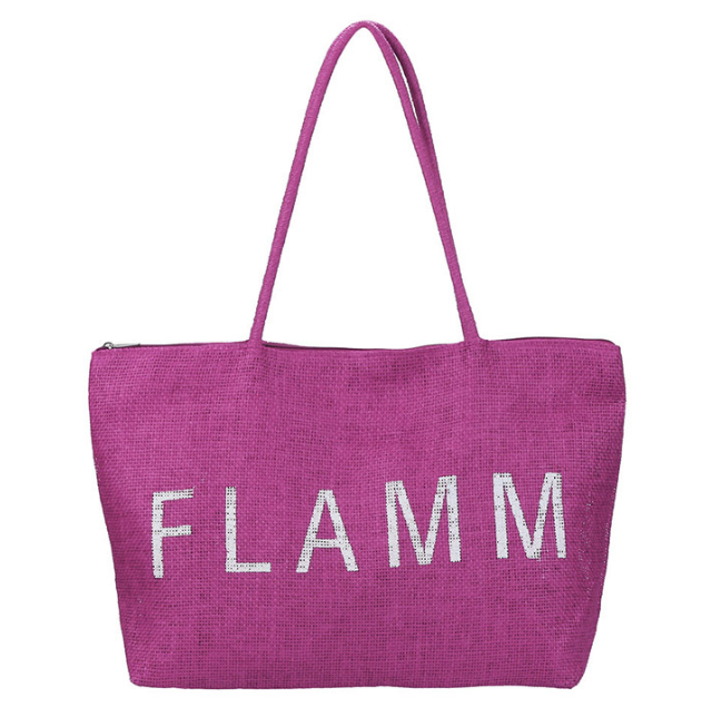 Bag Design 1
