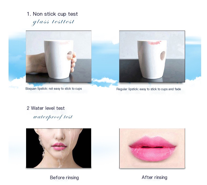Lip Glaze Image 3