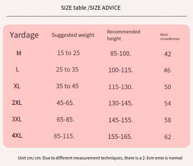 Creative Print Cotton Girls Underwear Boxer Set Image 1