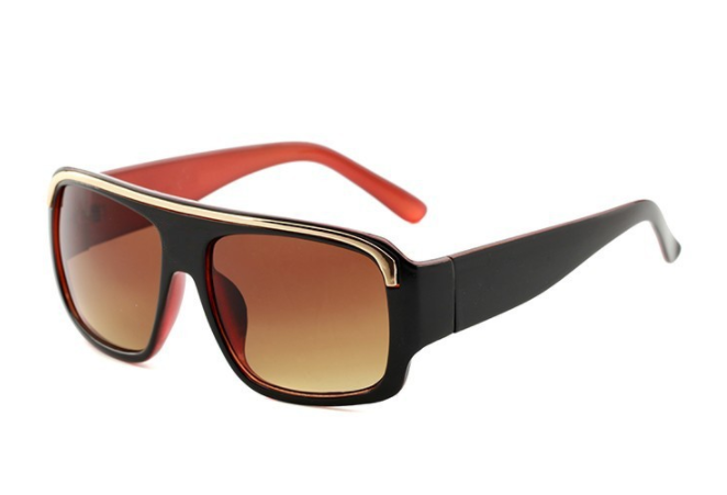 Sonnenbrille Modell 290 Image 4