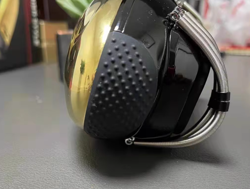 Stylish Design