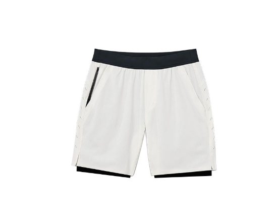 Training Shorts Image 6