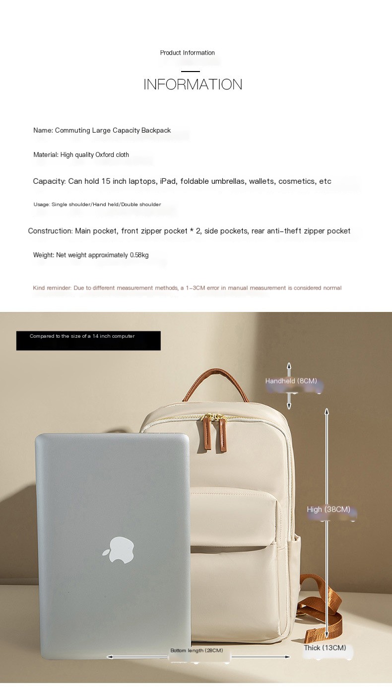Backpack Image 3