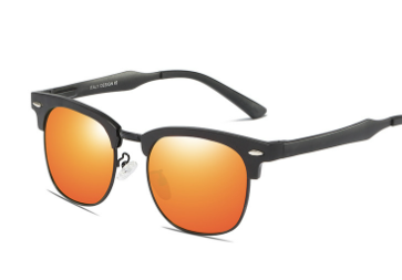 Sunglasses Image 3