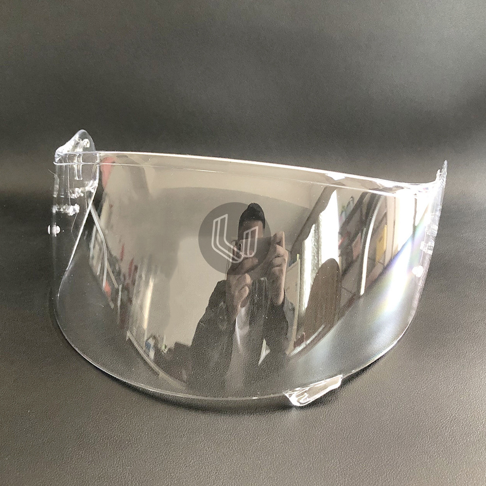 Motorcycle Helmet Lens 8