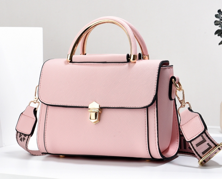 Crossbody Bag 6