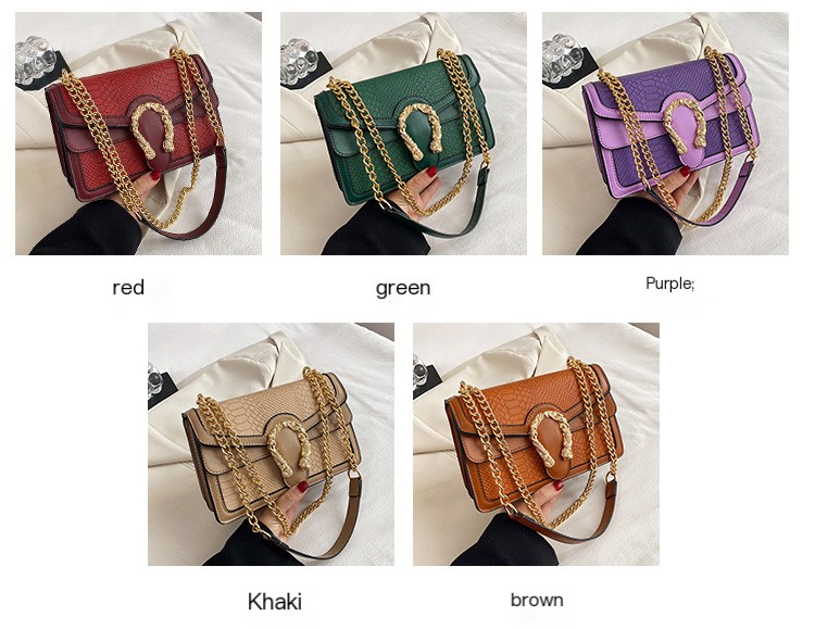 Bag Image 2