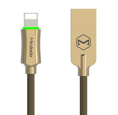 HDMI Cable