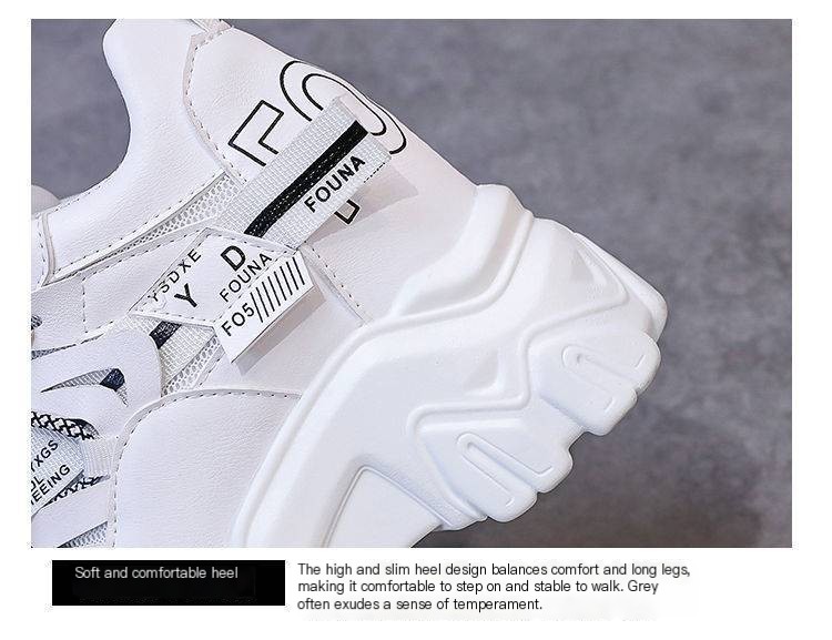 Sneaker Image 5