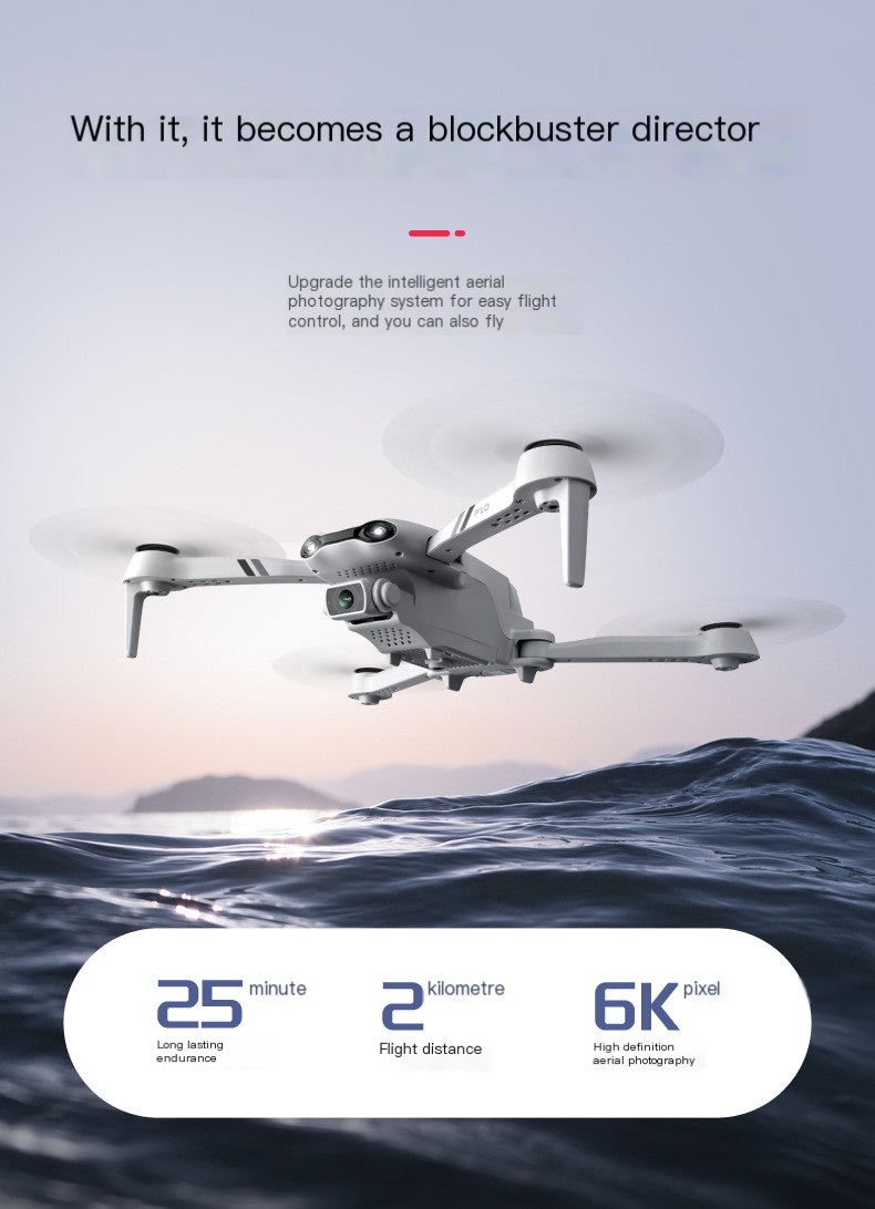 Drone Image 6