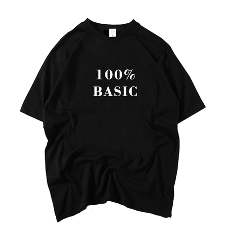 BLACKPINK T-shirt Image 2