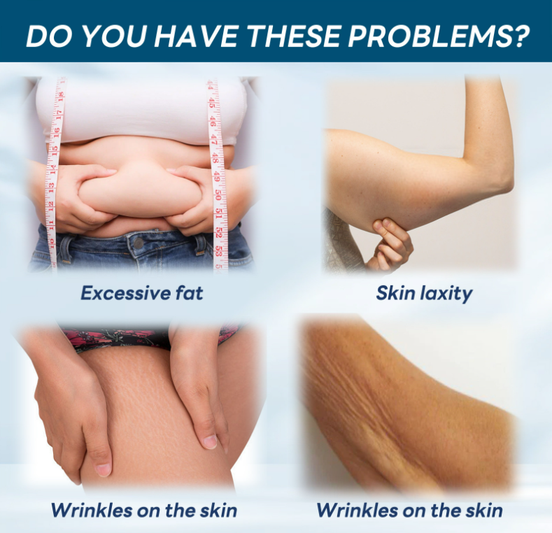 GlowBod Hydration