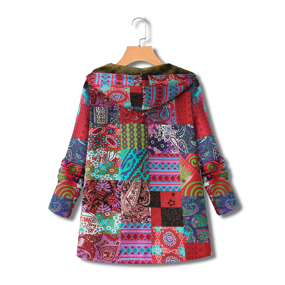 Jacket Image 3