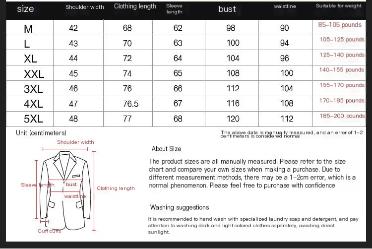 Slim Suit Jacket Image 1