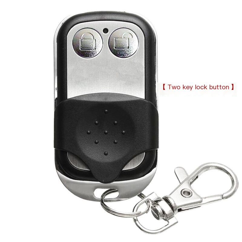 Remote Control