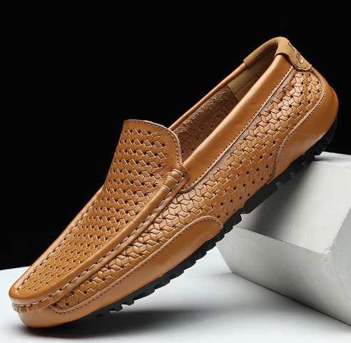 Doudou Shoes Image 1