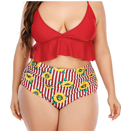 Bikini Image 4