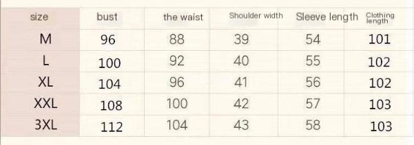 Women's Stylish Wool Coat - Red / S&&Red&&S/Coat (single piece)