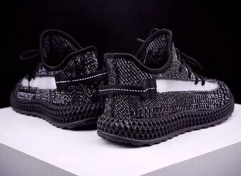 Coconut Shoes Stylish