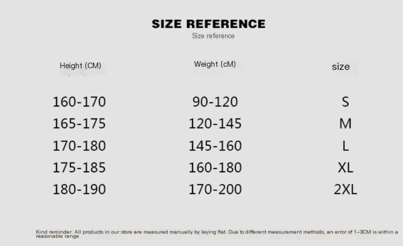 Dark Embroidered Ripped Letter-printing Sweater Image 1