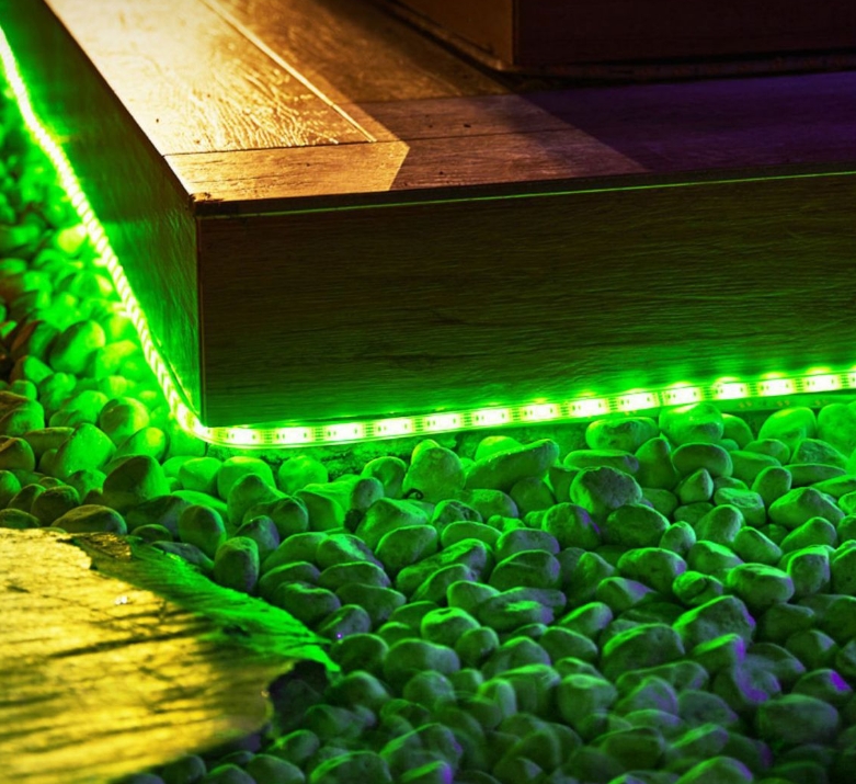 LED Light Strip Image 2