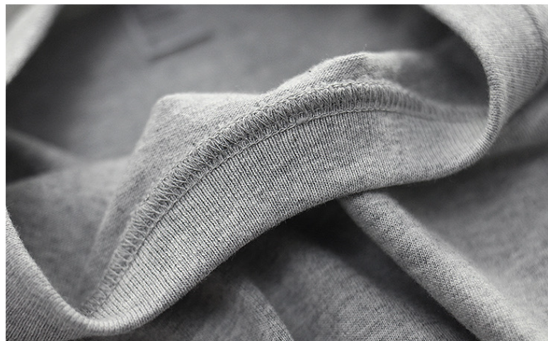 Pocket Detail