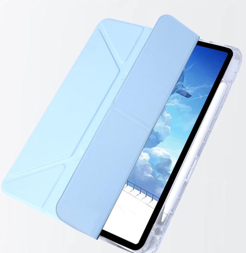 Transformers Case 3