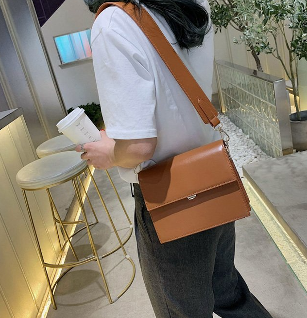 Stylish interior lining