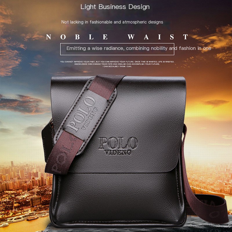 Shoulder Bag Image 5