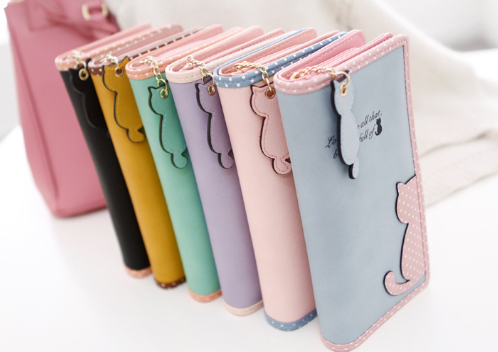 Wallet Design 2