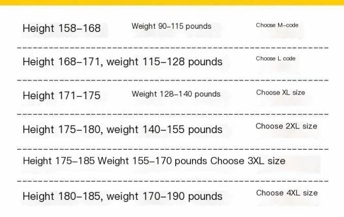 Fit Baggy Pants Image 1